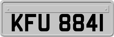 KFU8841