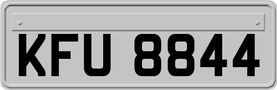 KFU8844