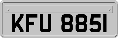 KFU8851