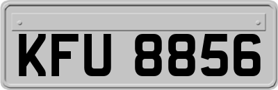 KFU8856