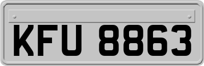 KFU8863