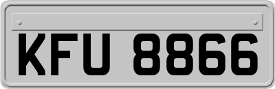 KFU8866