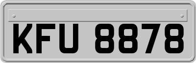 KFU8878