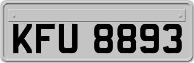 KFU8893