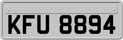 KFU8894