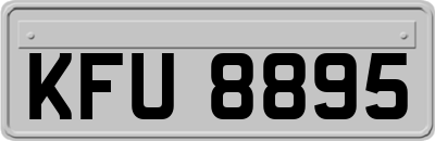 KFU8895