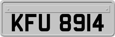 KFU8914