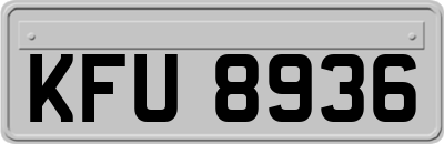 KFU8936