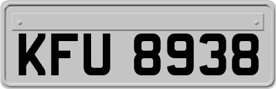 KFU8938