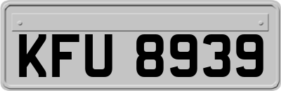 KFU8939