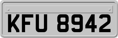 KFU8942