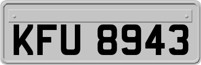 KFU8943