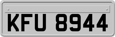 KFU8944