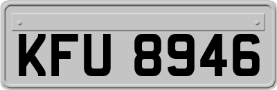 KFU8946