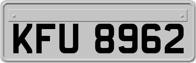 KFU8962