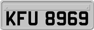 KFU8969