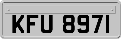 KFU8971