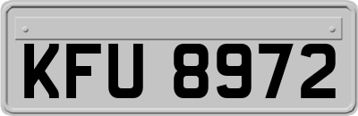 KFU8972