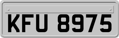 KFU8975