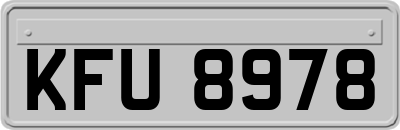 KFU8978