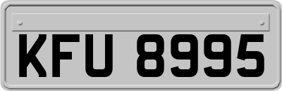 KFU8995