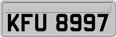 KFU8997