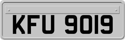 KFU9019