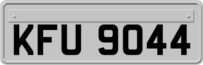 KFU9044