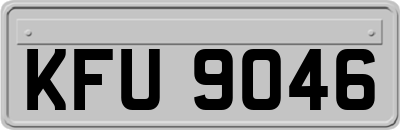 KFU9046