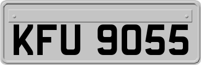 KFU9055