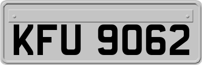 KFU9062