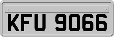 KFU9066