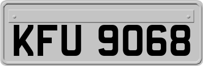 KFU9068