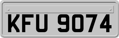 KFU9074