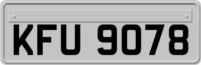 KFU9078