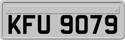 KFU9079