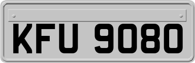 KFU9080