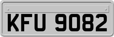 KFU9082