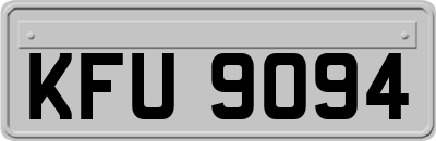 KFU9094