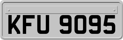 KFU9095