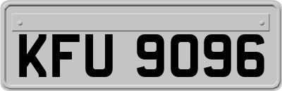 KFU9096