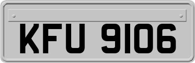 KFU9106