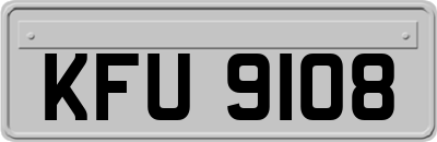 KFU9108