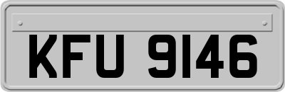 KFU9146