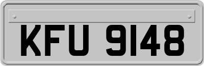 KFU9148