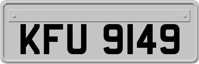 KFU9149