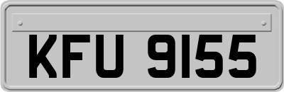 KFU9155