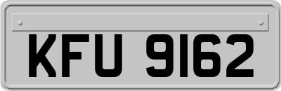 KFU9162