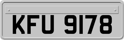 KFU9178