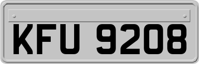 KFU9208